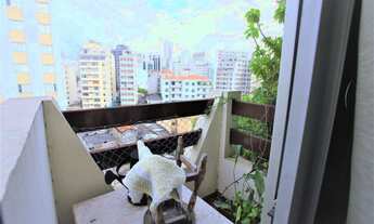 Imagem 4: Aquela cobertura que você procurava!