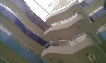 Imagem 5: APARTAMENTO A VENDA