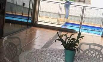 Imagem 5: Casas em Condomínio à venda em Campo Limpo Paulista/SP - Compre o seu casas em condomínio