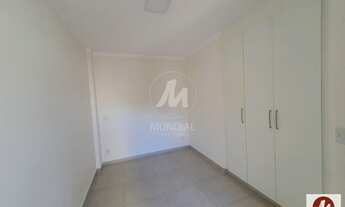 Imagem 5: Apartamento (tipo - padrao) 1 dormitórios/suite, cozinha planejada, portaria 12hs, elevado