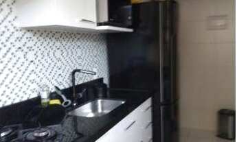 Imagem 7: Apartamento com 2 dormitórios à venda, 50 m² por R$ 210.000,00 - Taquara - Rio de Janeiro