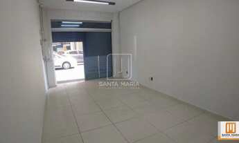 Imagem 3: Salão/Galpão (salão - térreo) 2 dormitórios