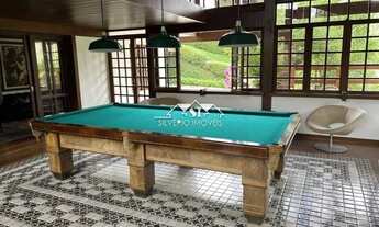 Imagem 5: Casa- Petrópolis, Mosela