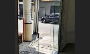 Imagem 3: Excelente Ponto Comercial (Loja) no Aterrado - Ótima Oportunidade!!!!!!!!