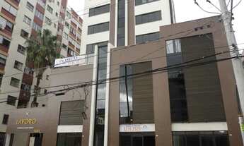 Imagem: PORTO ALEGRE - Conjunto Comercial/sala