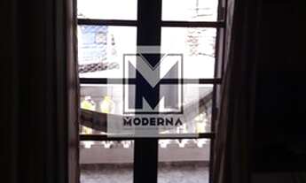 Imagem 2: Casa Sobrado em Inocoop - Guarulhos