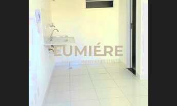 Imagem 3: APARTAMENTO RESIDENCIAL em SÃO PAULO - SP, SANTANA