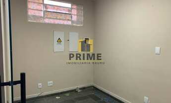 Imagem 7: SALA COMERCIAL -PROXIMO BAURU SHOPPING