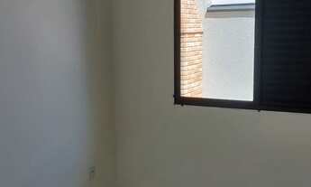 Imagem 7: CASA RESIDENCIAL em INDAIATUBA - SP, JARDINS DO IMPÉRIO