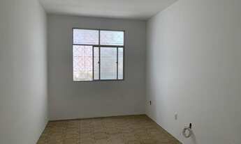 Imagem 7: Apartamento para Venda em Salvador, Pernambués, 2 dormitórios, 2 banheiros, 1 vaga