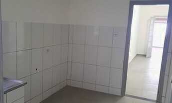 Imagem 7: Apartamento na Região do Brás