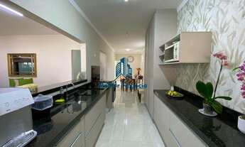 Imagem: Casa à venda em Sumaré - Aceita financiamento