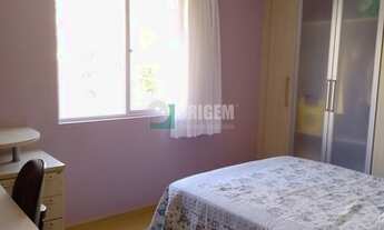 Imagem 7: Apartamento em Champagnat - Curitiba