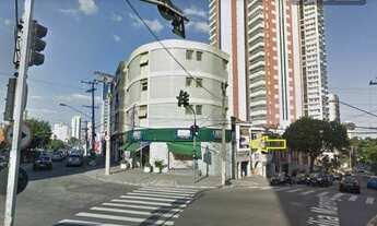 Imagem 2: Sobrado Comercial 200m² 3 Dormitórios, sala , cozinha, 2 WCS e 3 vagas