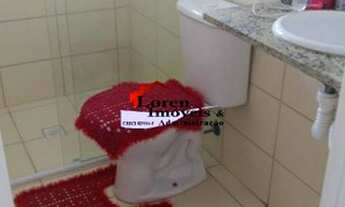 Imagem 5: Apartamento 2 dormitórios Novo Centro Sv!