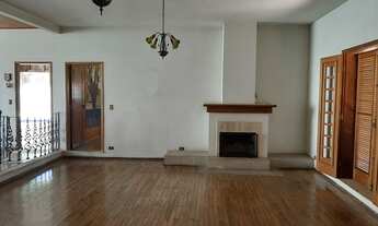 Imagem 2: Chácara à venda no bairro Terra Nova