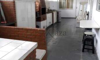 Imagem 7: Casa para venda com 175 metros quadrados com 3 quartos em Jardim Motorama - São José dos C