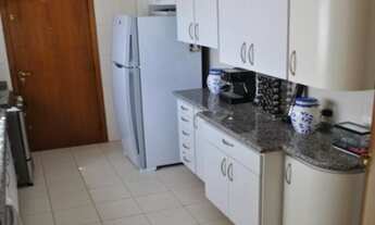 Imagem 4: APARTAMENTO em Sorocaba - SP, Centro