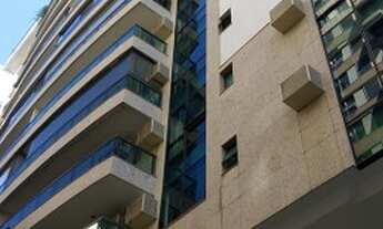 Imagem: RARIDADE. EXCLUSIVO!!VAZIO. VILLA ESPANA