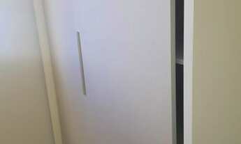 Imagem 7: Apartamento Olinda Uberaba