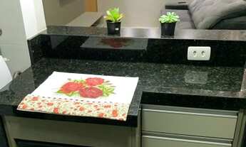 Imagem 6: Apartamento para venda