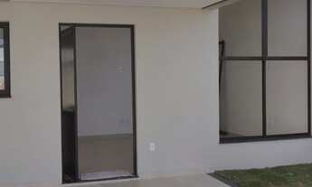 Imagem 2: CASA RESIDENCIAL em INDAIATUBA - SP, JARDINS DO IMPÉRIO