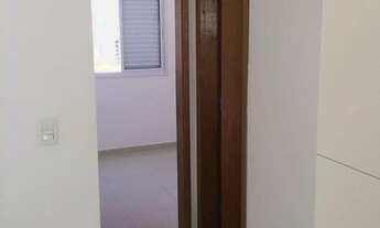 Imagem 7: Cobertura para Venda em Santo André, Vila Floresta, 2 dormitórios, 1 banheiro, 1 vaga