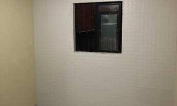 Imagem 4: Apartamento nos Bancários