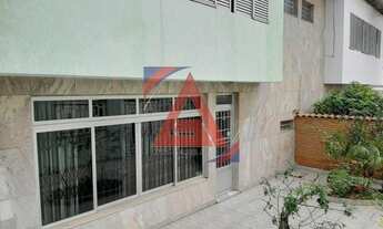 Imagem 6: Residencial - Bela Vista