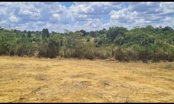 Imagem 5: Terreno com 3.000 m na região de Baldim. Vendo ou troco por caminhonete