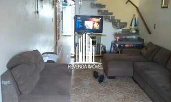 Imagem 2: Linda casa na regiao da Vila Matilde