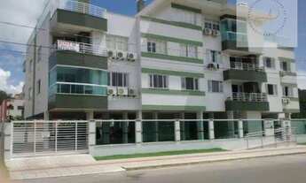 Imagem 2: Lindo apartamento área nobre na praia dos Ingleses