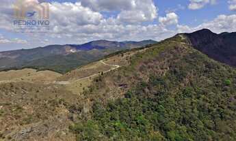 Imagem 4: Terreno para Venda em Lima Duarte, Serra da Boa Vista