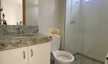 Imagem 6: BELO HORIZONTE - Padrão - Manacás