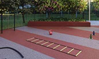 Imagem 4: MARAJOARA LANÇAMENTO MUDE EM 2023