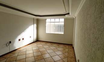 Imagem 3: Apartamento 3 quartos, apto amplo, pr?dio individual