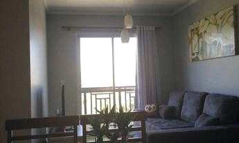 Imagem 5: Excelente apartamento Venda Butantã