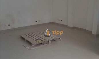 Imagem 7: Sala comercial para alugar, 25 m² por R$ 1.400/mês - Tucuruvi - São Paulo/SP