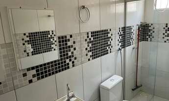 Imagem 6: Cojunto Vera Cruz 1 Goiania casa 4 quartos