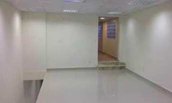 Imagem 5: Sobrado para alugar, 360 m² por R$ 13.000,00 - Perdizes - São Paulo/SP