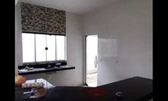 Imagem 7: Linda casa em palmas