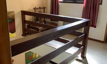 Imagem 9: Casa para venda com 90 metros quadrados e 2 quartos em Piratininga - Niterói - RJ