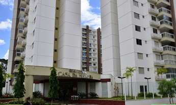 Imagem: Imóvel em Caldas Novas