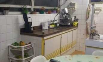 Imagem 6: Apartamento à venda, Santa Cecília, 198m², 3 dormitórios, 1 suíte, 2 vagas!