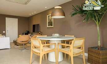 Imagem 5: Cobertura com 2 dormitórios, 160 m² - venda por R$ 4.800.000,00 ou aluguel por R$ 17.000,0