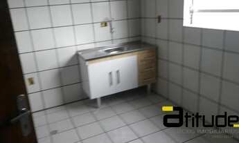 Imagem 3: Galpão 500 m² aluguel Jardim Califórnia em Barueri