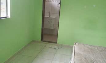 Imagem 7: Casa de condomínio para venda possui 80 metros quadrados com 3 quartos em Centro - Camaçar