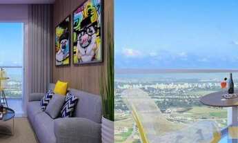 Imagem 6: COD 712 - BREVE LANÇAMENTO BARUERI/SP