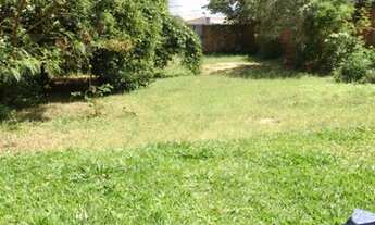 Imagem 5: LAGO NORTE PRIVE I Leia-a descriçao