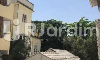 Imagem 7: Apartamento com 2 quartos à venda, Gávea, Rio de Janeiro/RJ